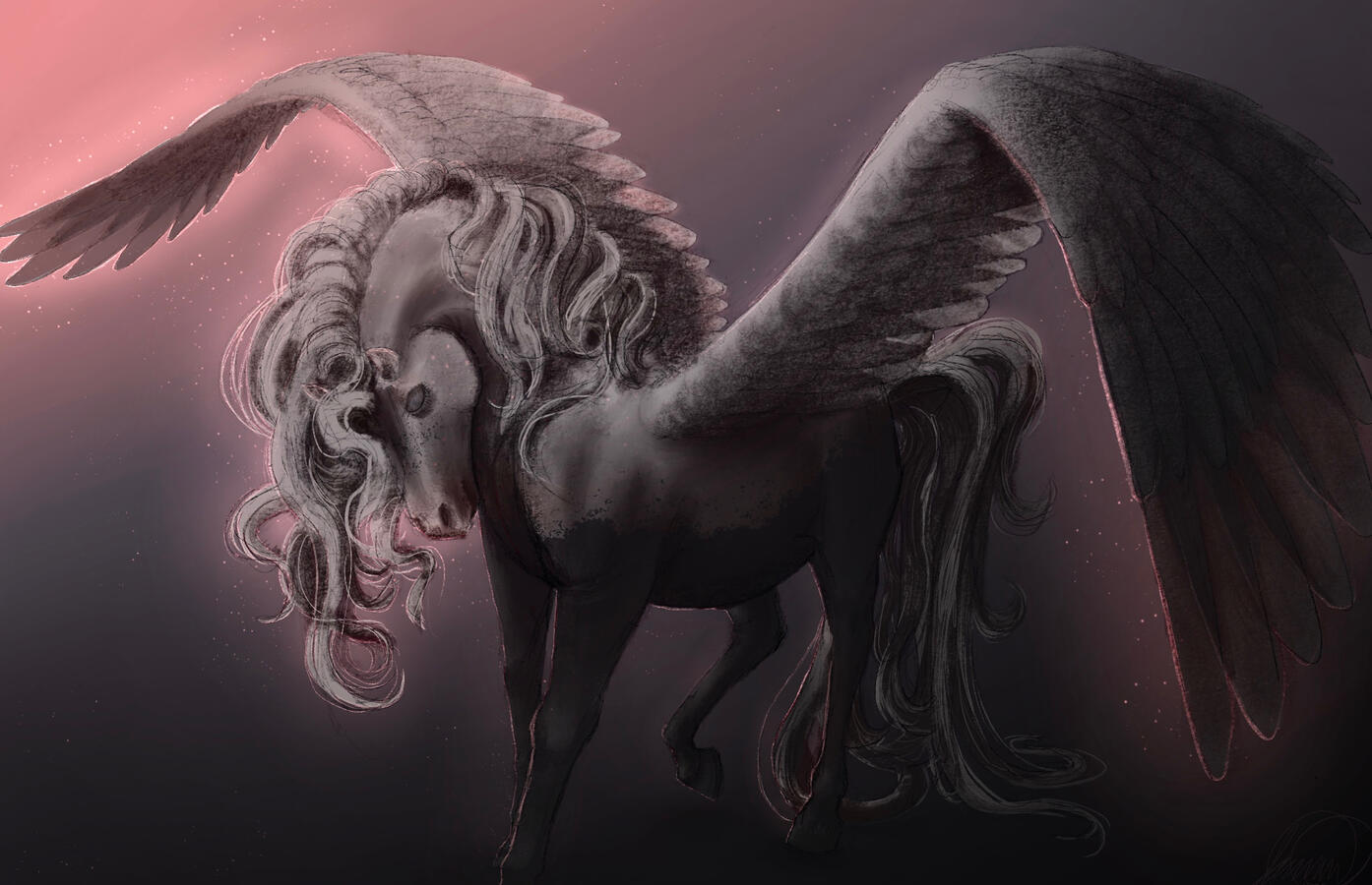 Rendered Fullbody, $40