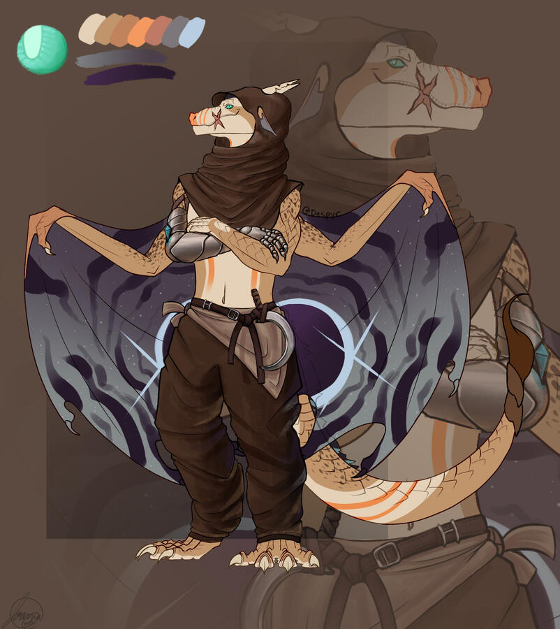 Simple, Clothing Add-On, $25