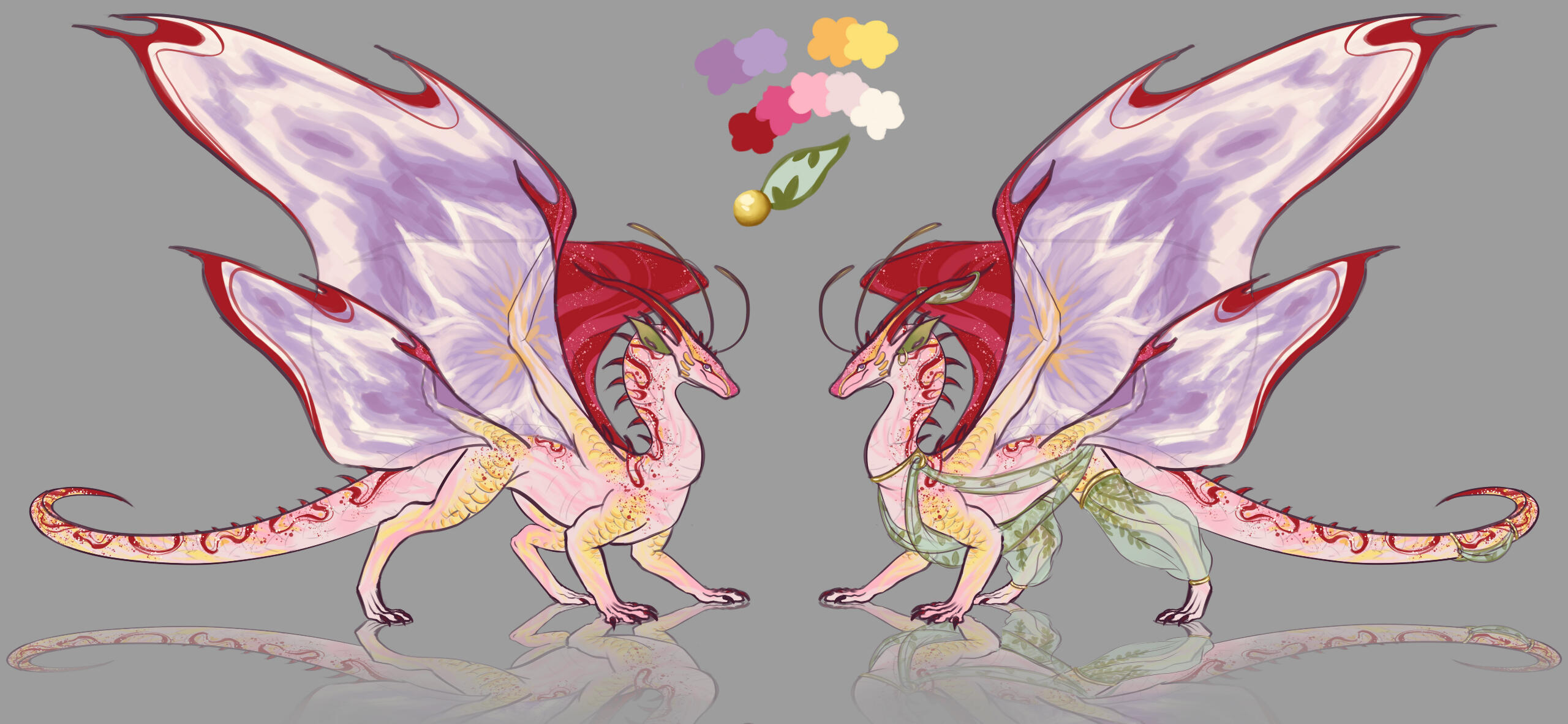 Standard Custom, $25