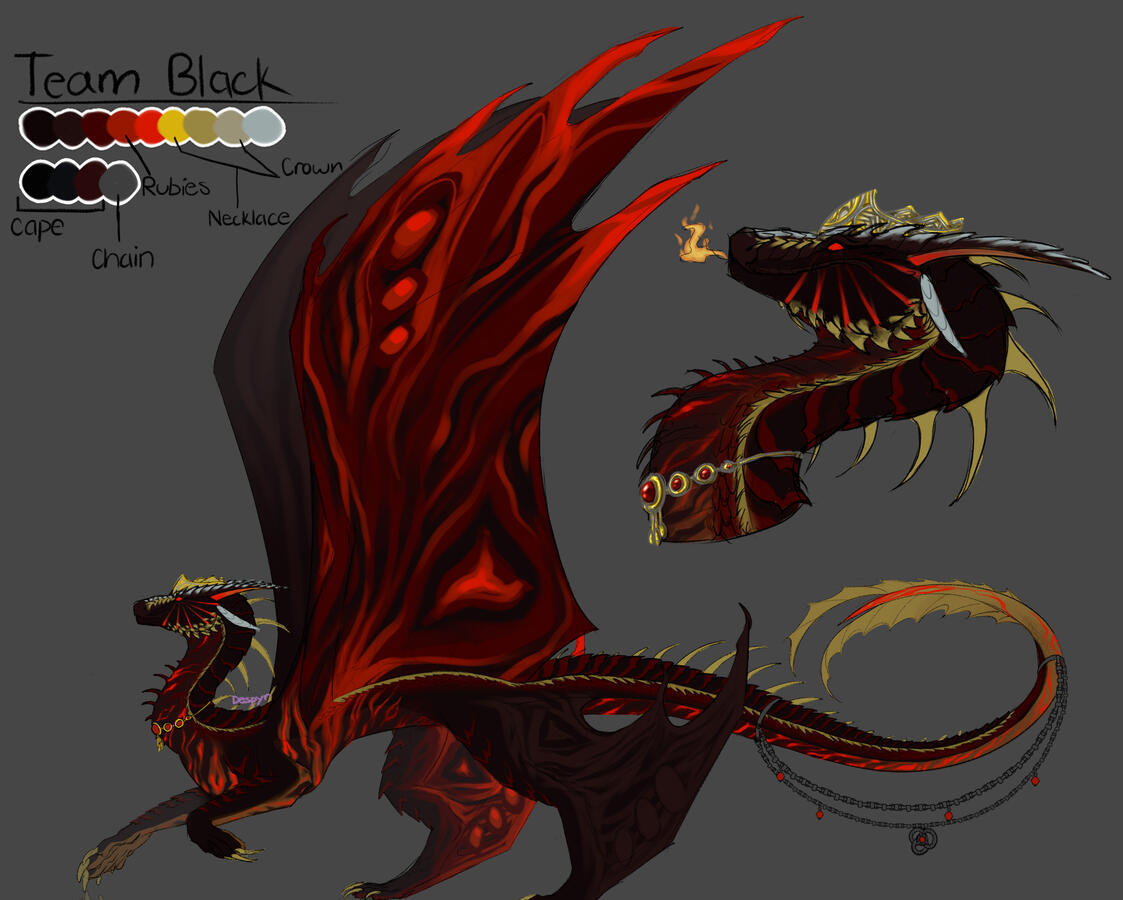 Standard Custom, Flat Headshot Add-On, $31